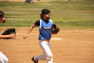 20120415053.jpg